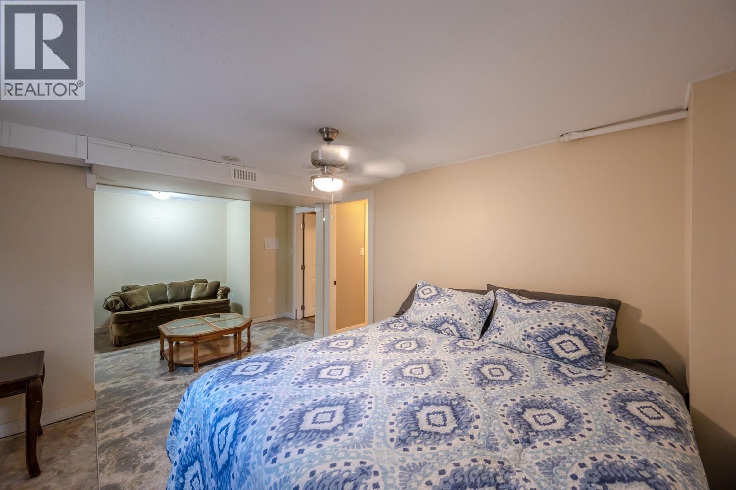 1524 Ridgedale Avenue, Penticton, British Columbia  V2A 2S4 - Photo 29 - 10384866