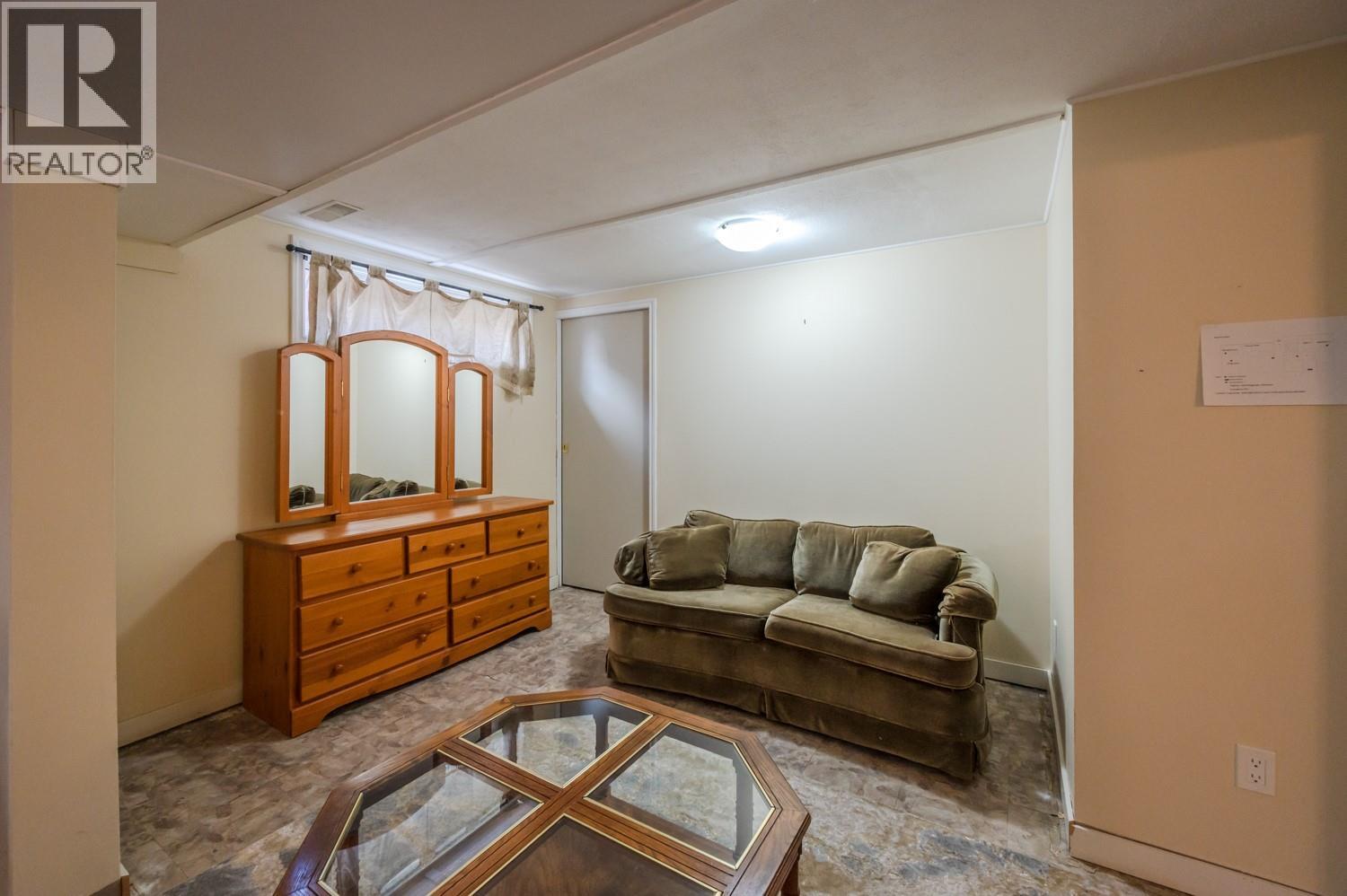 1524 Ridgedale Avenue, Penticton, British Columbia  V2A 2S4 - Photo 30 - 10384866