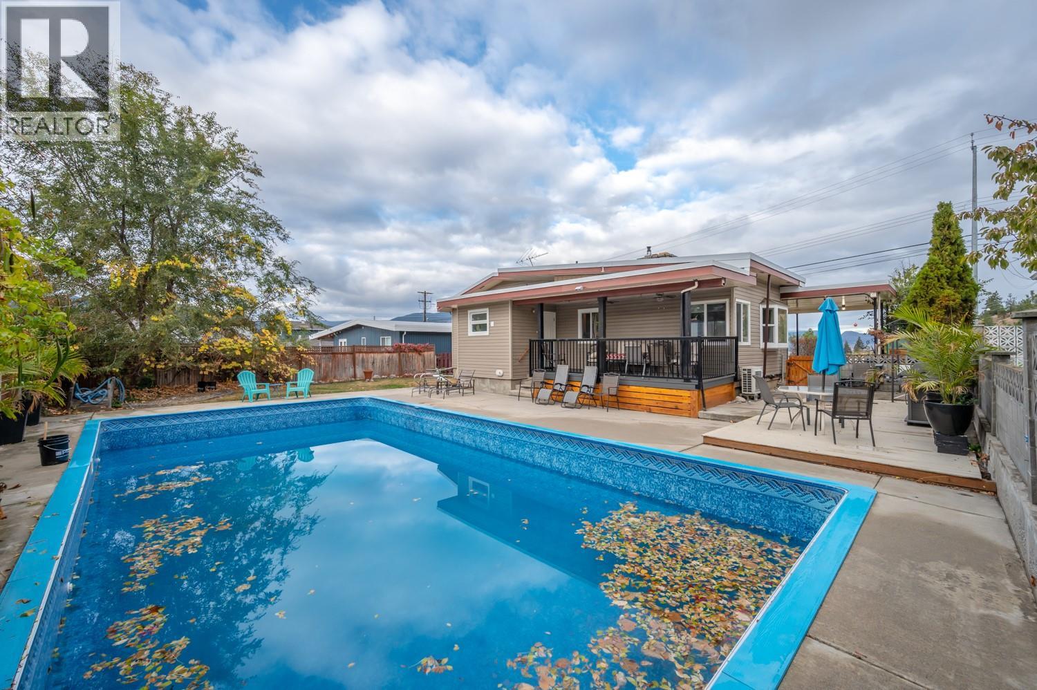 1524 Ridgedale Avenue, Penticton, British Columbia  V2A 2S4 - Photo 37 - 10384866