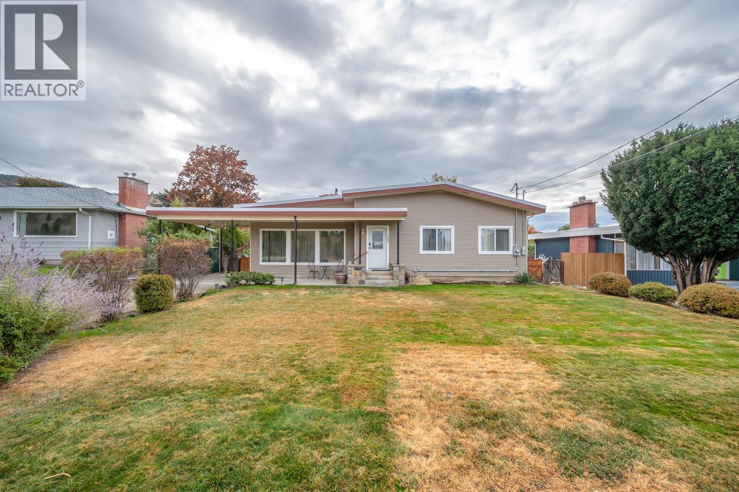 1524 Ridgedale Avenue, Penticton, British Columbia  V2A 2S4 - Photo 42 - 10384866