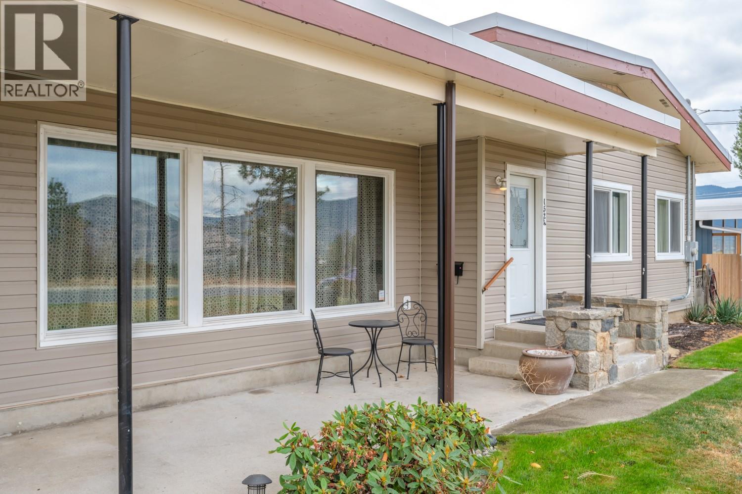 1524 Ridgedale Avenue, Penticton, British Columbia  V2A 2S4 - Photo 44 - 10384866