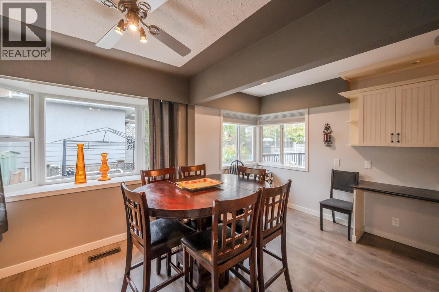 1524 Ridgedale Avenue, Penticton, British Columbia  V2A 2S4 - Photo 7 - 10384866