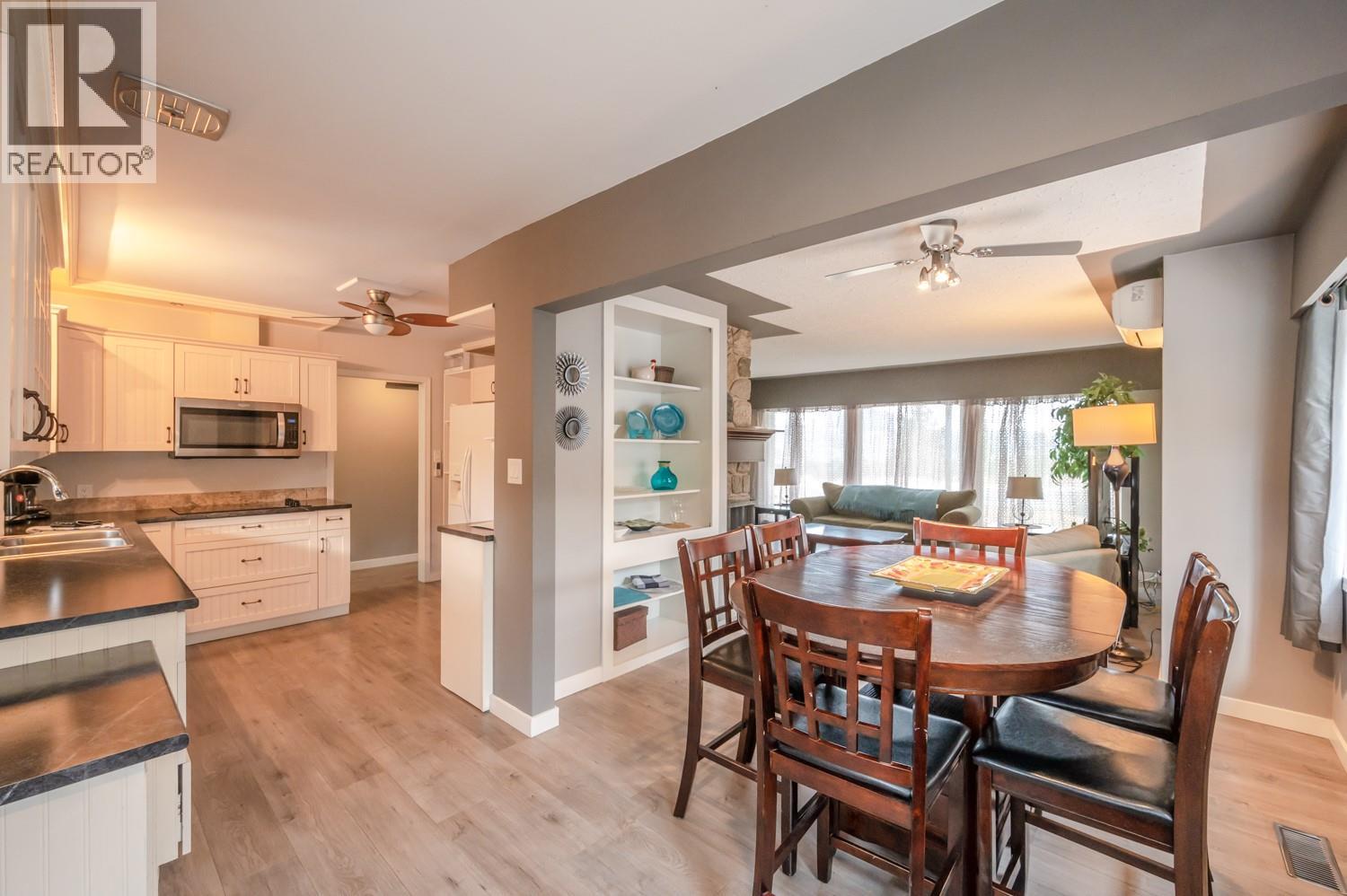 1524 Ridgedale Avenue, Penticton, British Columbia  V2A 2S4 - Photo 8 - 10384866