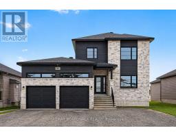 444 AURORA STREET, Russell, Ontario