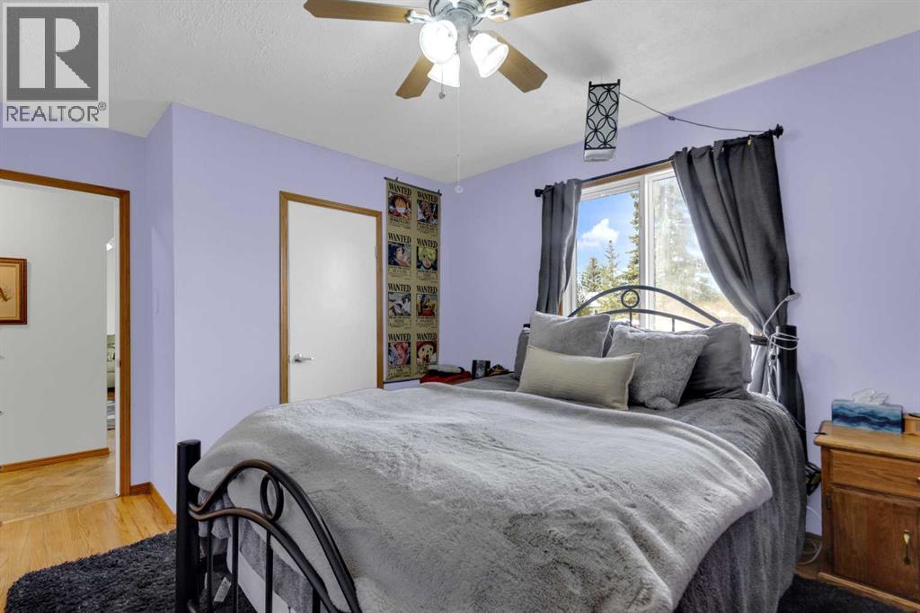 305 3 Street S, Vulcan, Alberta  T0L 2B0 - Photo 18 - A2305501