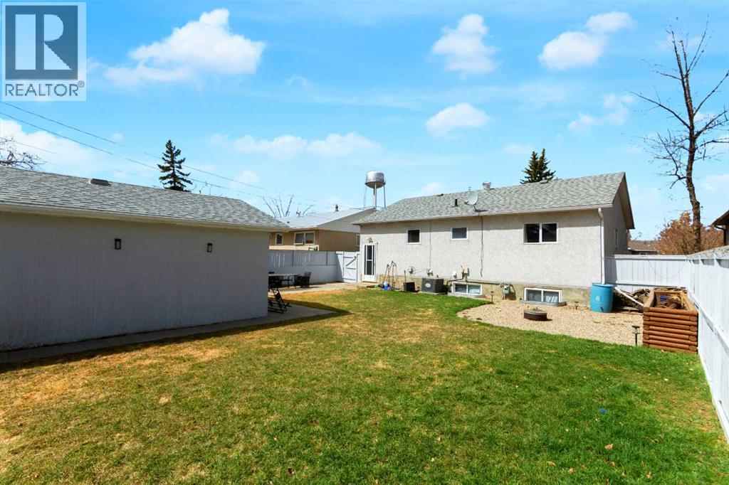 305 3 Street S, Vulcan, Alberta  T0L 2B0 - Photo 31 - A2305501