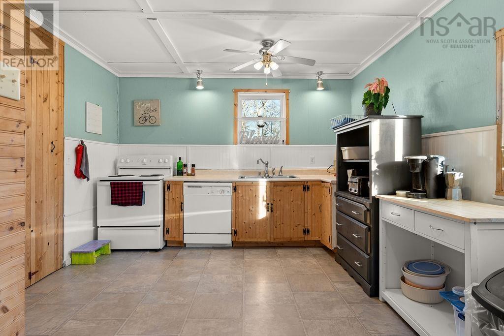 128 Aspen Drive, Port Howe, Nova Scotia  B0K 1K0 - Photo 13 - 202526721