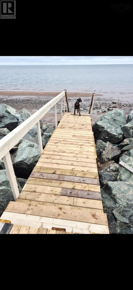 128 Aspen Drive, Port Howe, Nova Scotia  B0K 1K0 - Photo 31 - 202526721