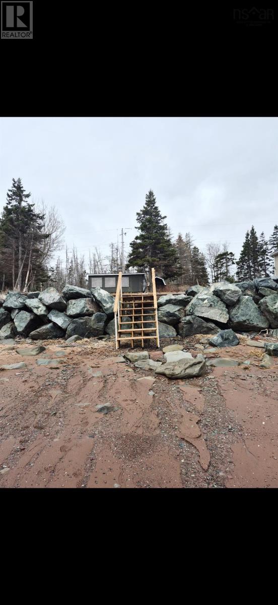 128 Aspen Drive, Port Howe, Nova Scotia  B0K 1K0 - Photo 30 - 202526721