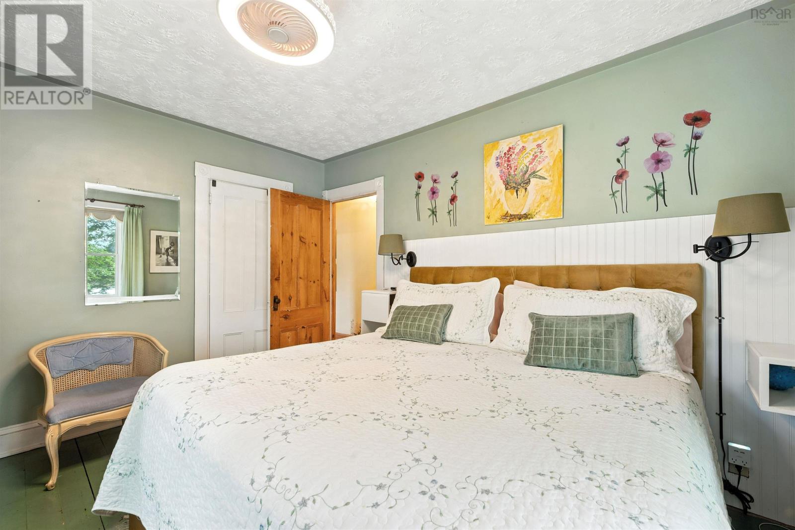 78 Shore Drive, Conquerall Bank, Nova Scotia  B4V 0J1 - Photo 25 - 202600060