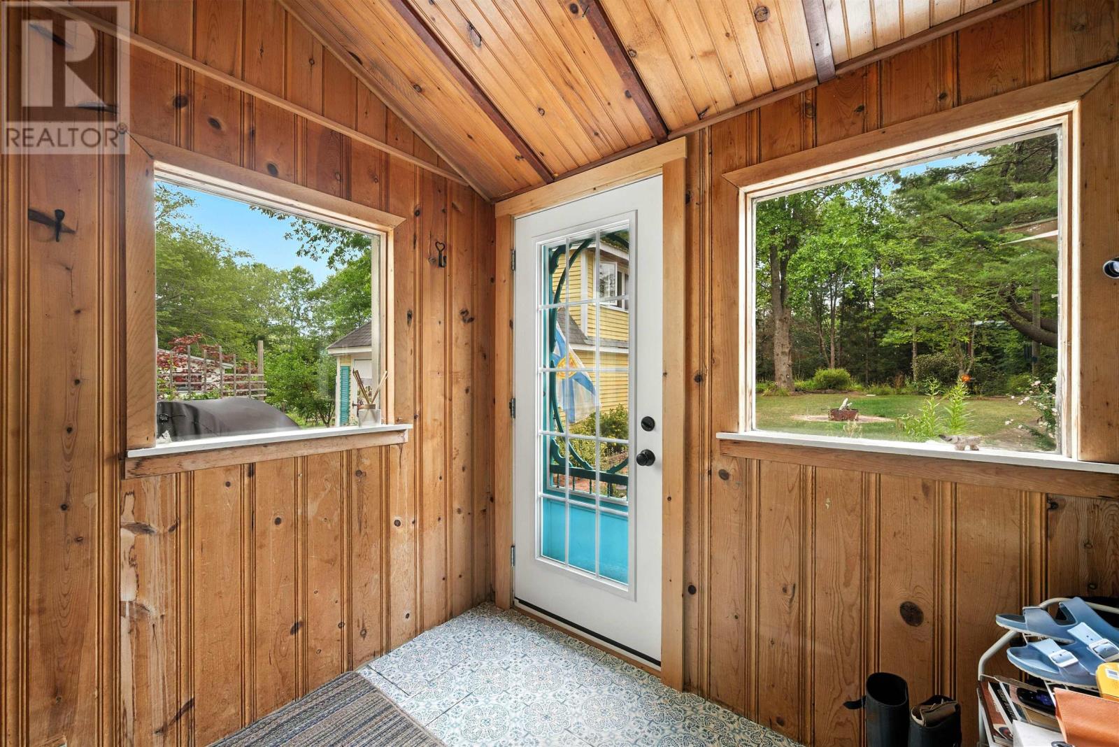 78 Shore Drive, Conquerall Bank, Nova Scotia  B4V 0J1 - Photo 16 - 202600060