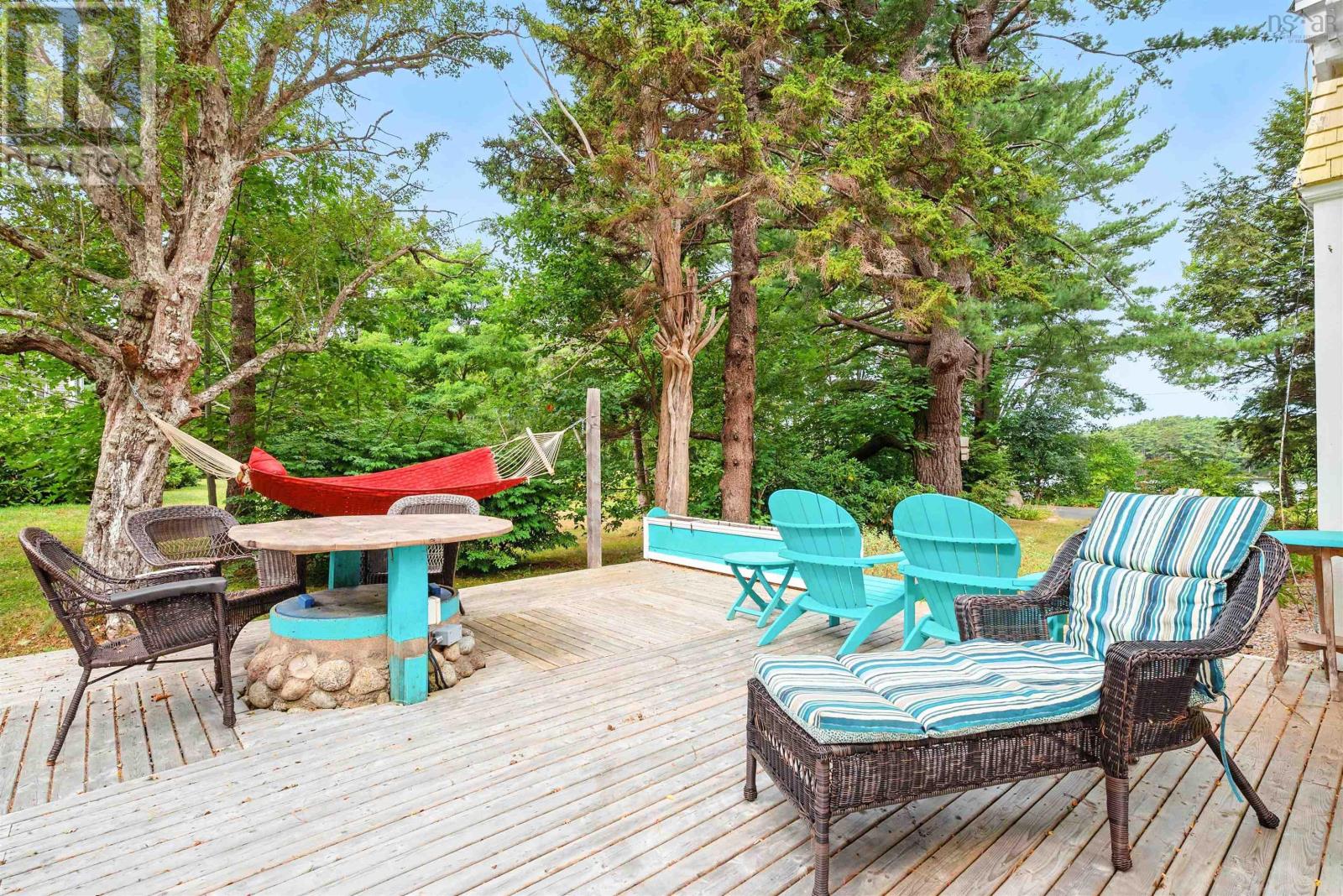 78 Shore Drive, Conquerall Bank, Nova Scotia  B4V 0J1 - Photo 30 - 202600060