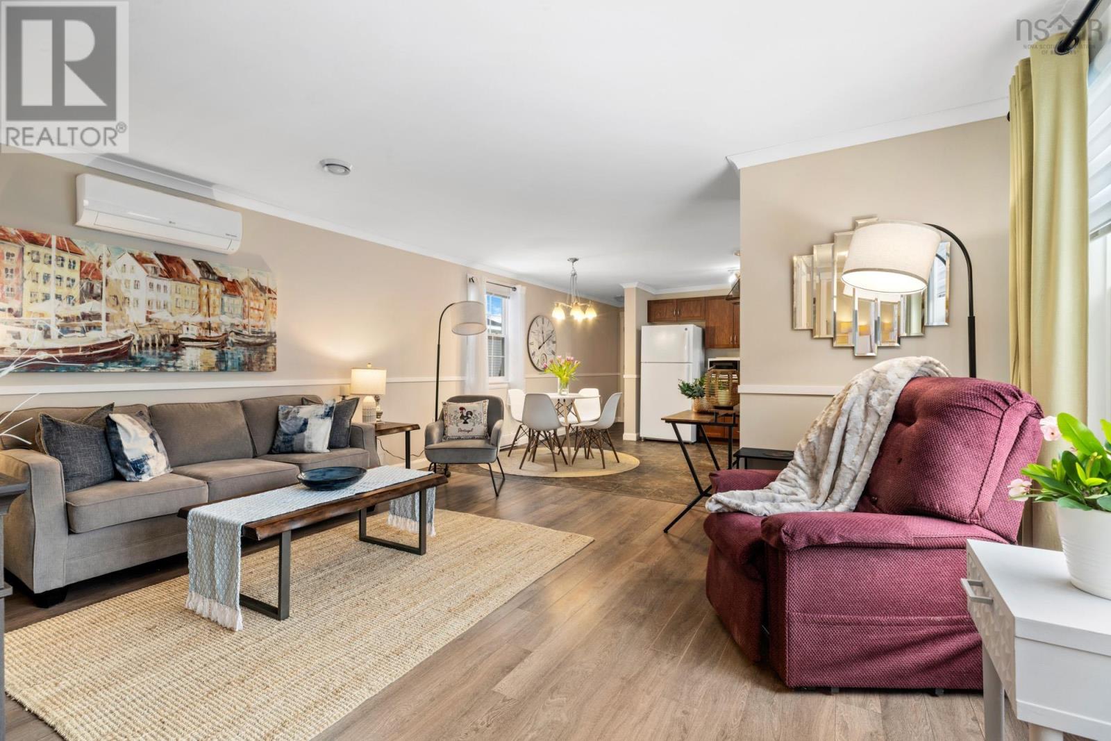 5 Sea Glass Drive, Simms Settlement, Nova Scotia  B0J 1T0 - Photo 13 - 202604499