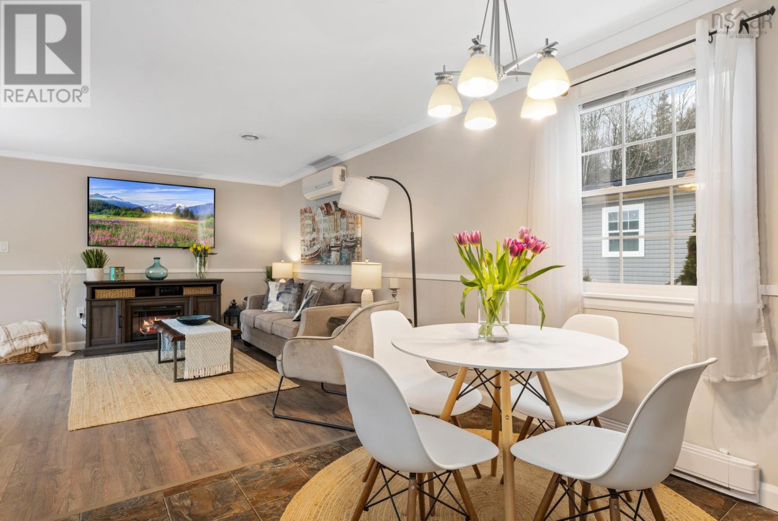 5 Sea Glass Drive, Simms Settlement, Nova Scotia  B0J 1T0 - Photo 2 - 202604499