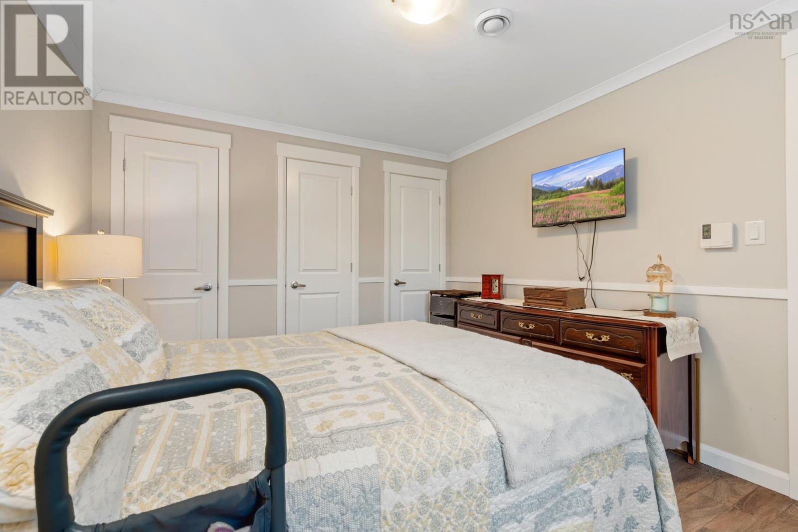 5 Sea Glass Drive, Simms Settlement, Nova Scotia  B0J 1T0 - Photo 19 - 202604499