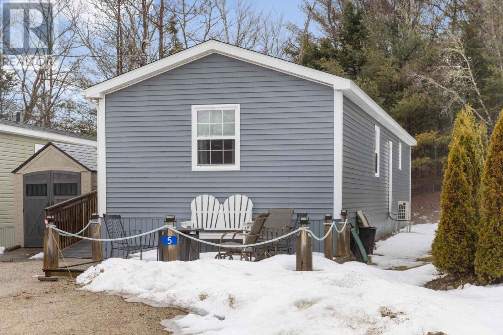 5 Sea Glass Drive, Simms Settlement, Nova Scotia  B0J 1T0 - Photo 23 - 202604499