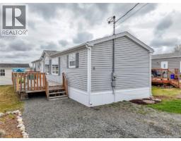 14 Black Duck, lincoln, New Brunswick