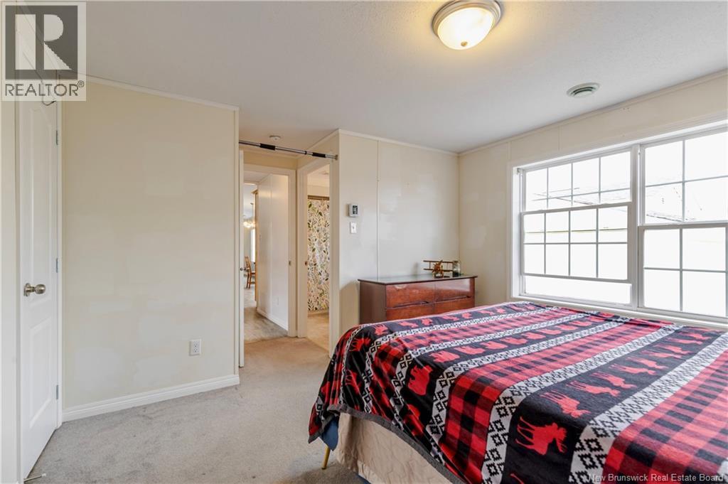 14 Black Duck, Lincoln, New Brunswick  E3B 7G1 - Photo 14 - NB138003