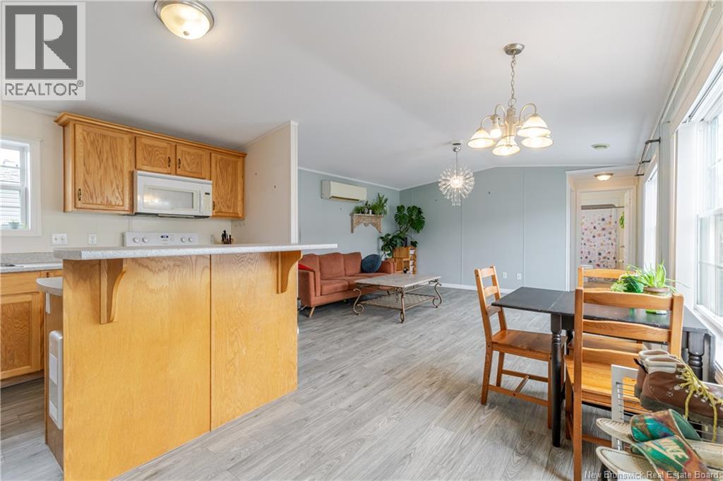 14 Black Duck, Lincoln, New Brunswick  E3B 7G1 - Photo 6 - NB138003