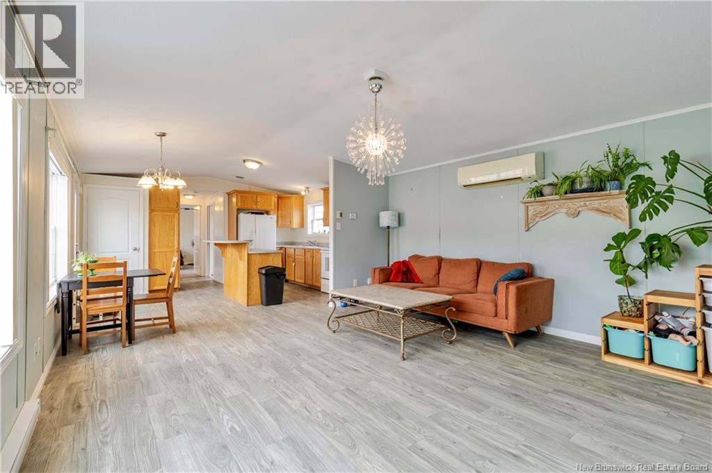 14 Black Duck, Lincoln, New Brunswick  E3B 7G1 - Photo 9 - NB138003