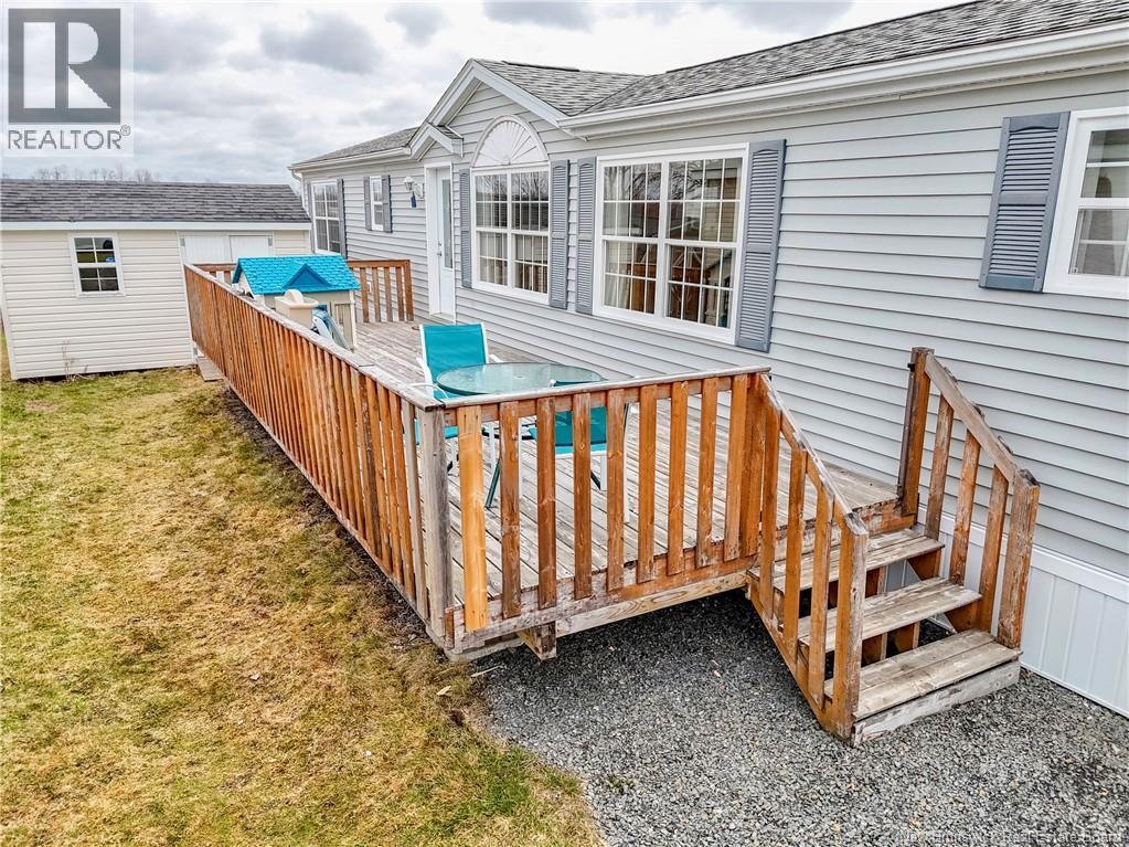 14 Black Duck, Lincoln, New Brunswick  E3B 7G1 - Photo 24 - NB138003