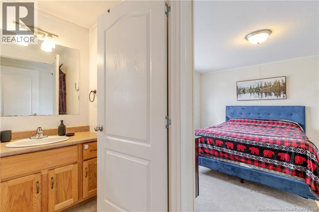 14 Black Duck, Lincoln, New Brunswick  E3B 7G1 - Photo 12 - NB138003