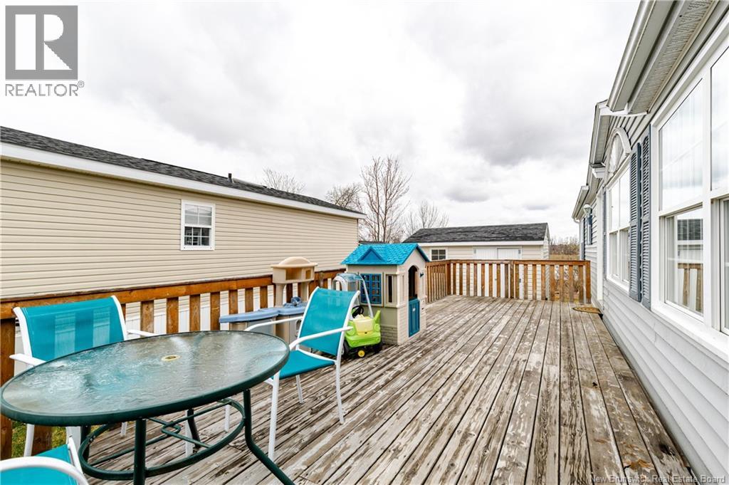14 Black Duck, Lincoln, New Brunswick  E3B 7G1 - Photo 3 - NB138003