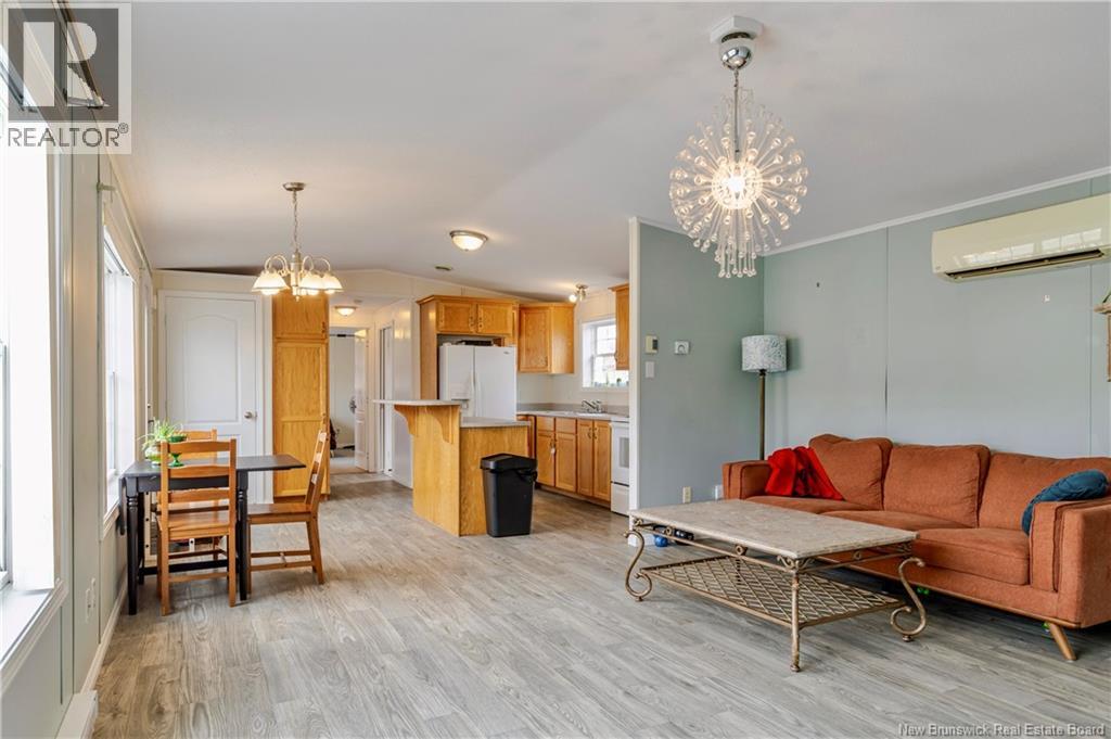14 Black Duck, Lincoln, New Brunswick  E3B 7G1 - Photo 10 - NB138003