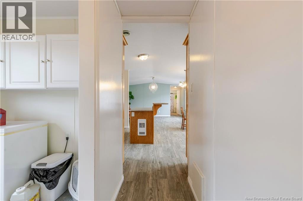 14 Black Duck, Lincoln, New Brunswick  E3B 7G1 - Photo 15 - NB138003