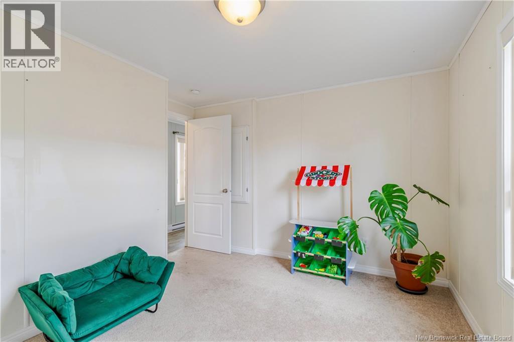 14 Black Duck, Lincoln, New Brunswick  E3B 7G1 - Photo 19 - NB138003