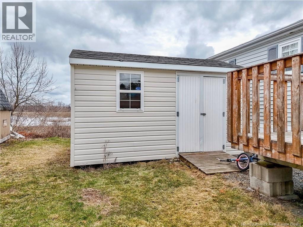 14 Black Duck, Lincoln, New Brunswick  E3B 7G1 - Photo 21 - NB138003