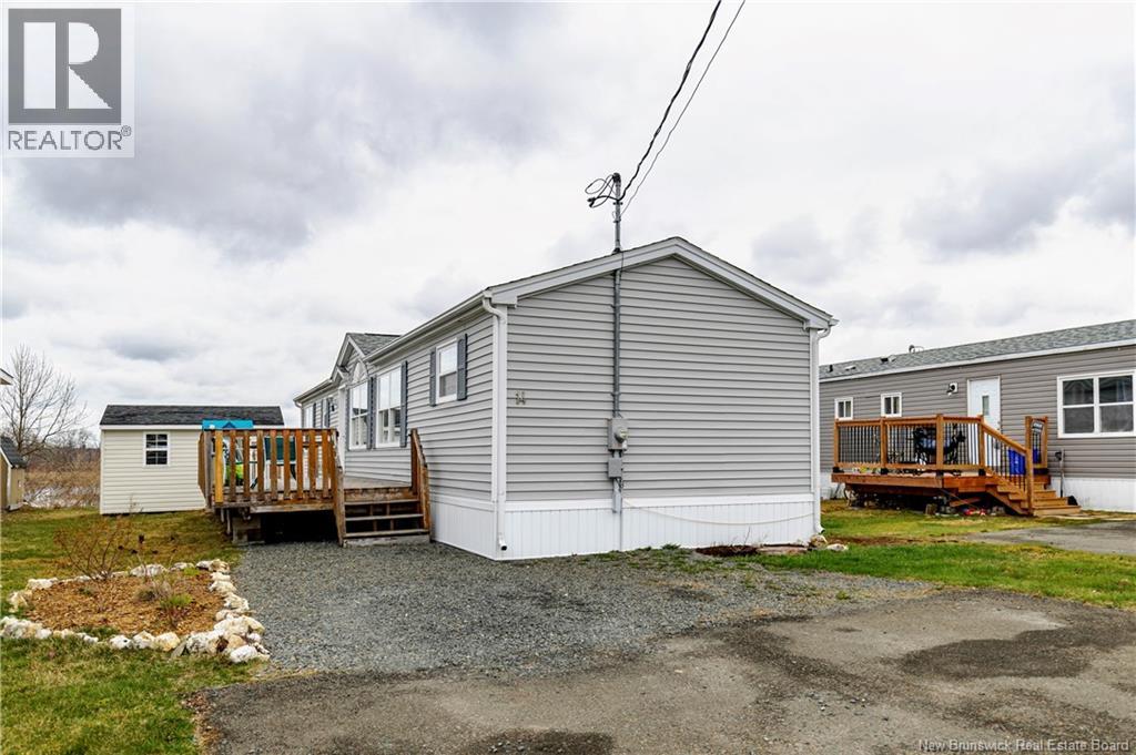 14 Black Duck, Lincoln, New Brunswick  E3B 7G1 - Photo 25 - NB138003