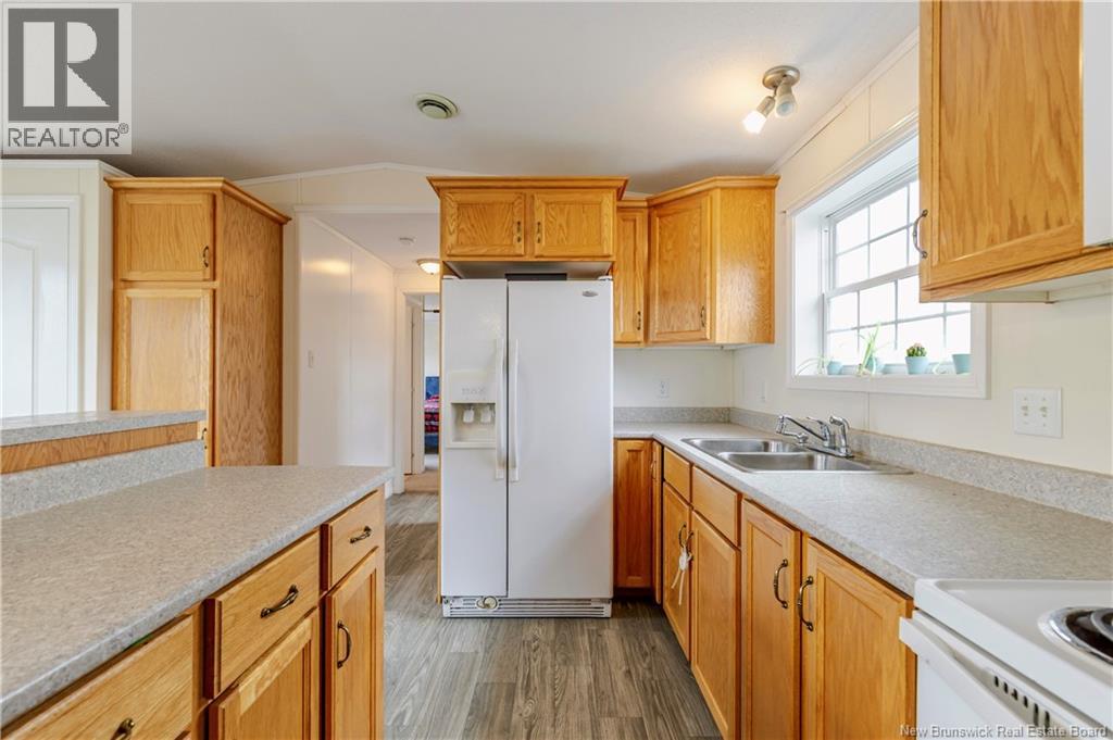 14 Black Duck, Lincoln, New Brunswick  E3B 7G1 - Photo 7 - NB138003