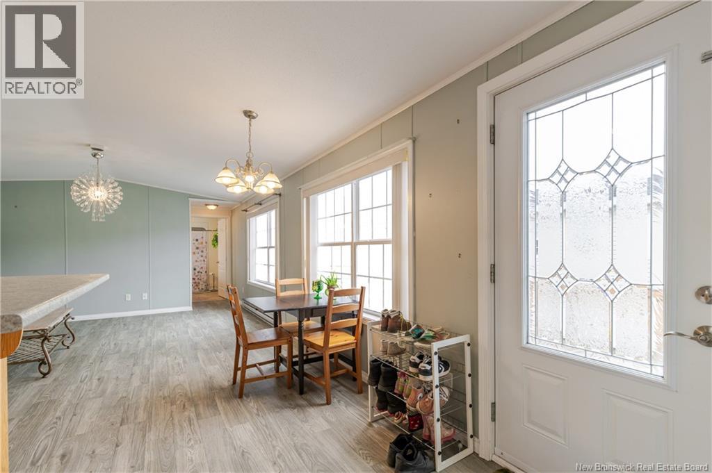 14 Black Duck, Lincoln, New Brunswick  E3B 7G1 - Photo 8 - NB138003