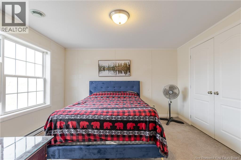 14 Black Duck, Lincoln, New Brunswick  E3B 7G1 - Photo 13 - NB138003