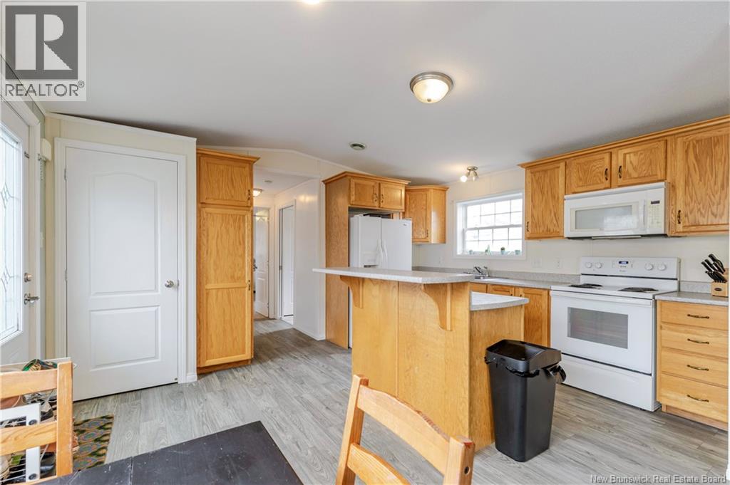 14 Black Duck, Lincoln, New Brunswick  E3B 7G1 - Photo 4 - NB138003