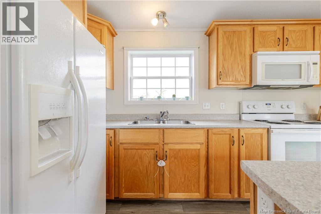 14 Black Duck, Lincoln, New Brunswick  E3B 7G1 - Photo 5 - NB138003