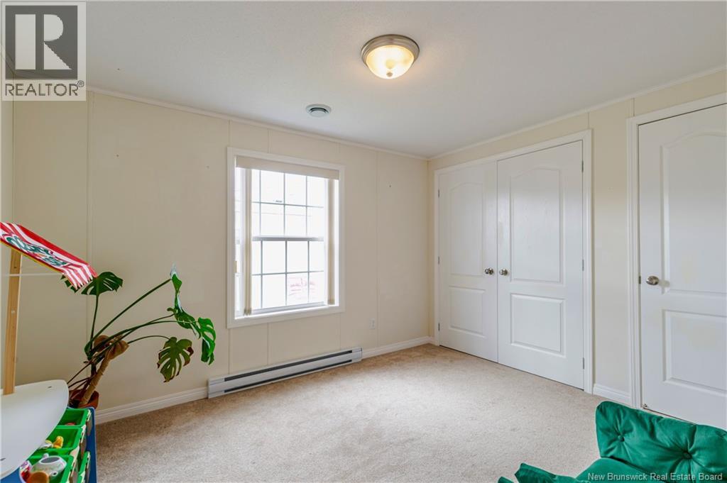 14 Black Duck, Lincoln, New Brunswick  E3B 7G1 - Photo 18 - NB138003