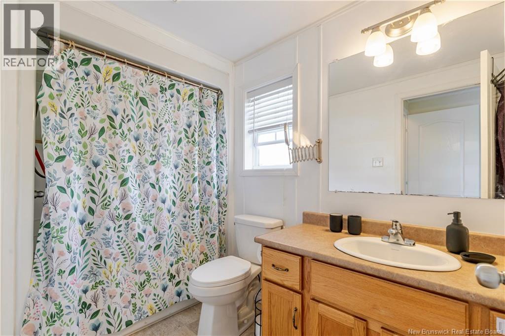 14 Black Duck, Lincoln, New Brunswick  E3B 7G1 - Photo 16 - NB138003