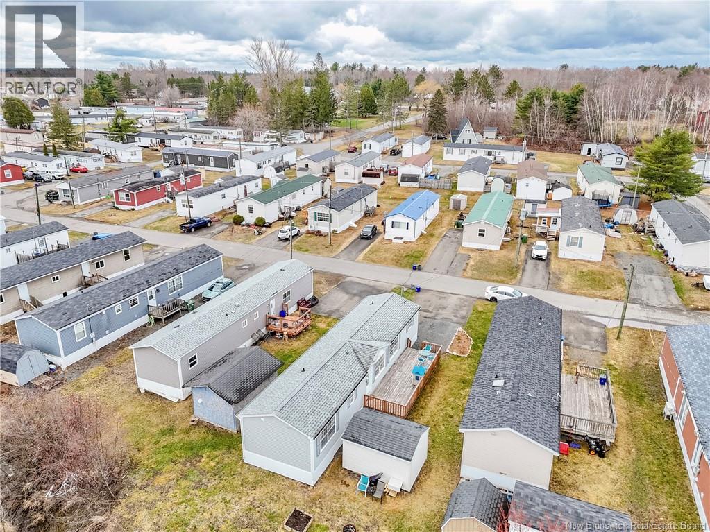 14 Black Duck, Lincoln, New Brunswick  E3B 7G1 - Photo 28 - NB138003