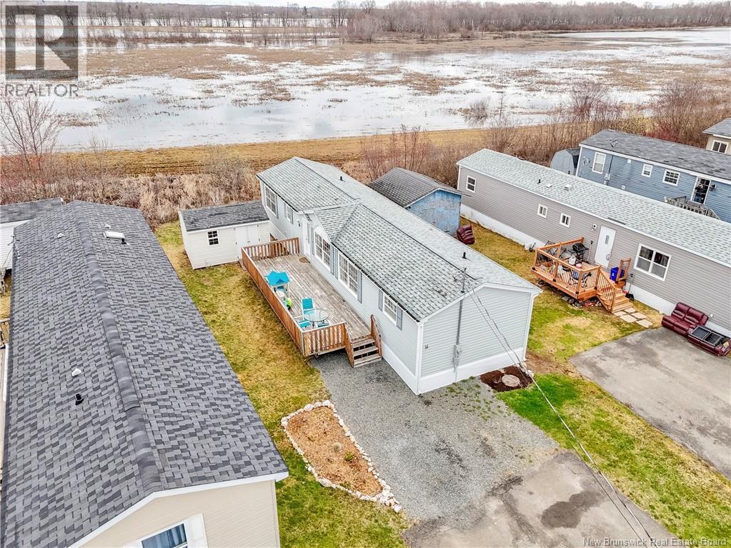 14 Black Duck, Lincoln, New Brunswick  E3B 7G1 - Photo 23 - NB138003