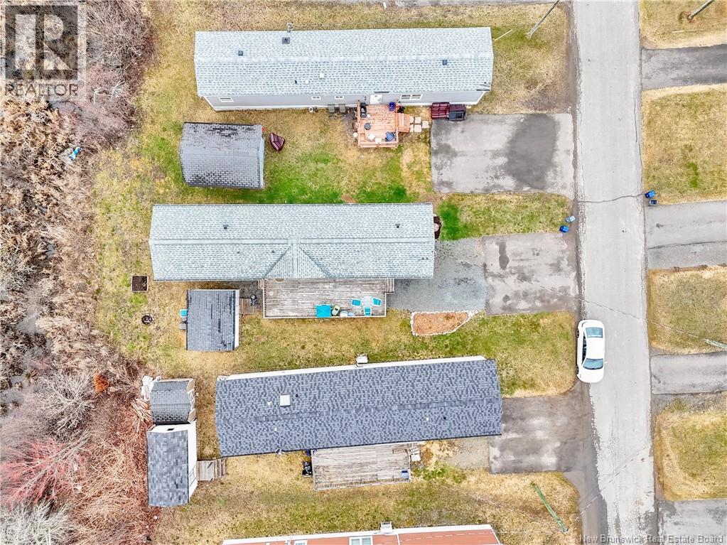 14 Black Duck, Lincoln, New Brunswick  E3B 7G1 - Photo 27 - NB138003