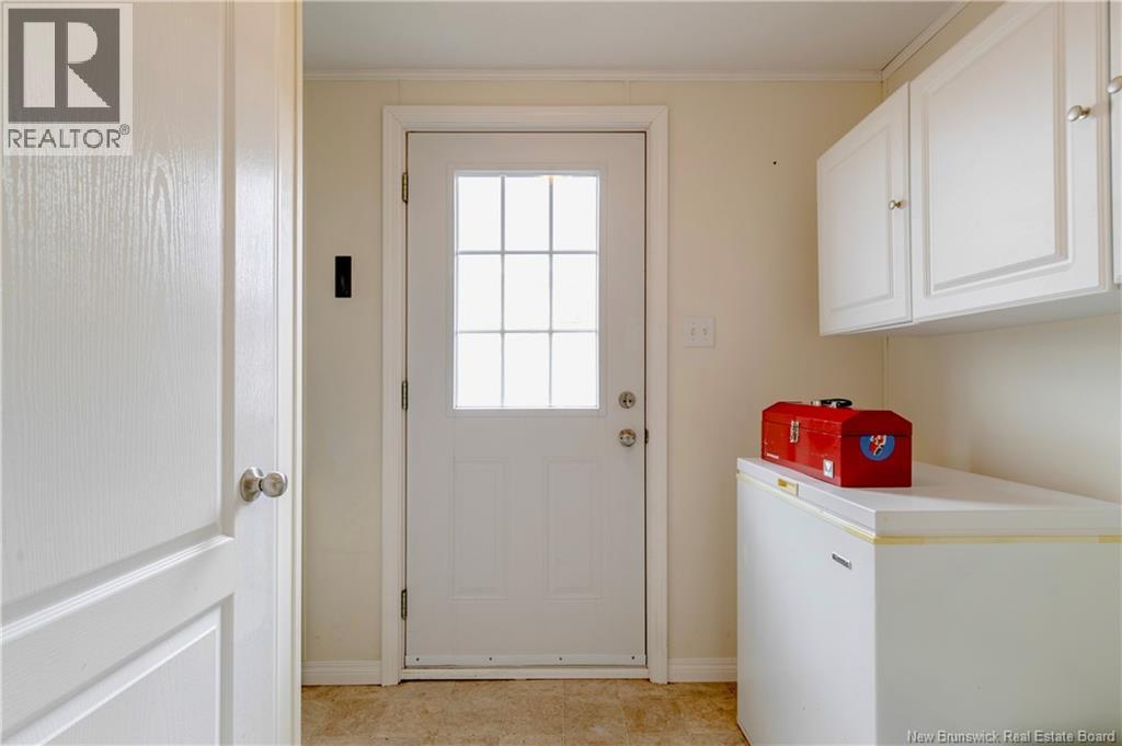 14 Black Duck, Lincoln, New Brunswick  E3B 7G1 - Photo 17 - NB138003
