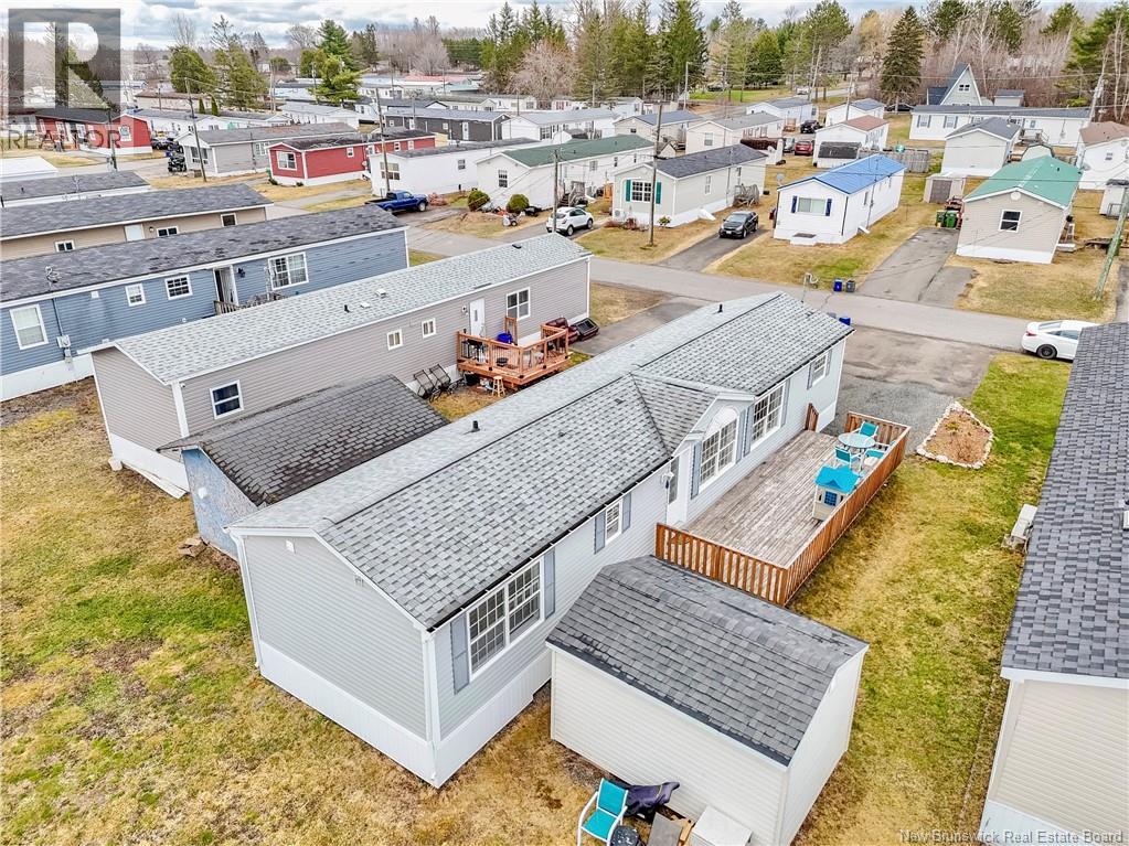 14 Black Duck, Lincoln, New Brunswick  E3B 7G1 - Photo 26 - NB138003