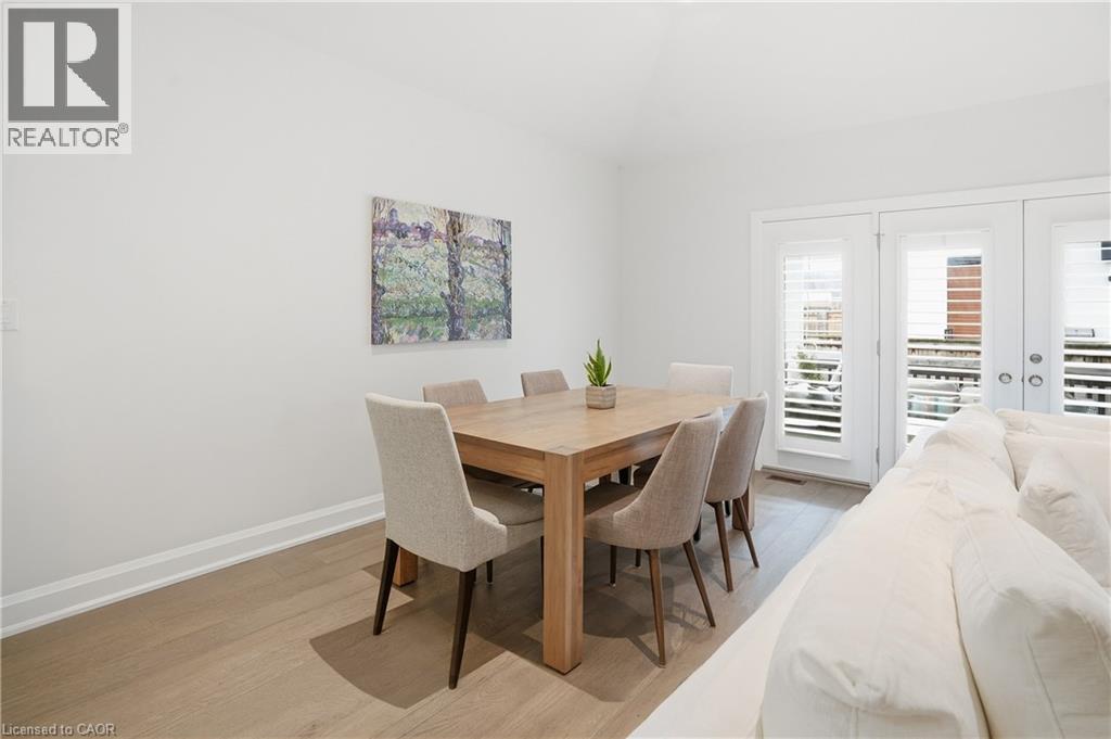 16 Mills Lane, Niagara-On-The-Lake, Ontario  L0S 1J1 - Photo 10 - 40816927