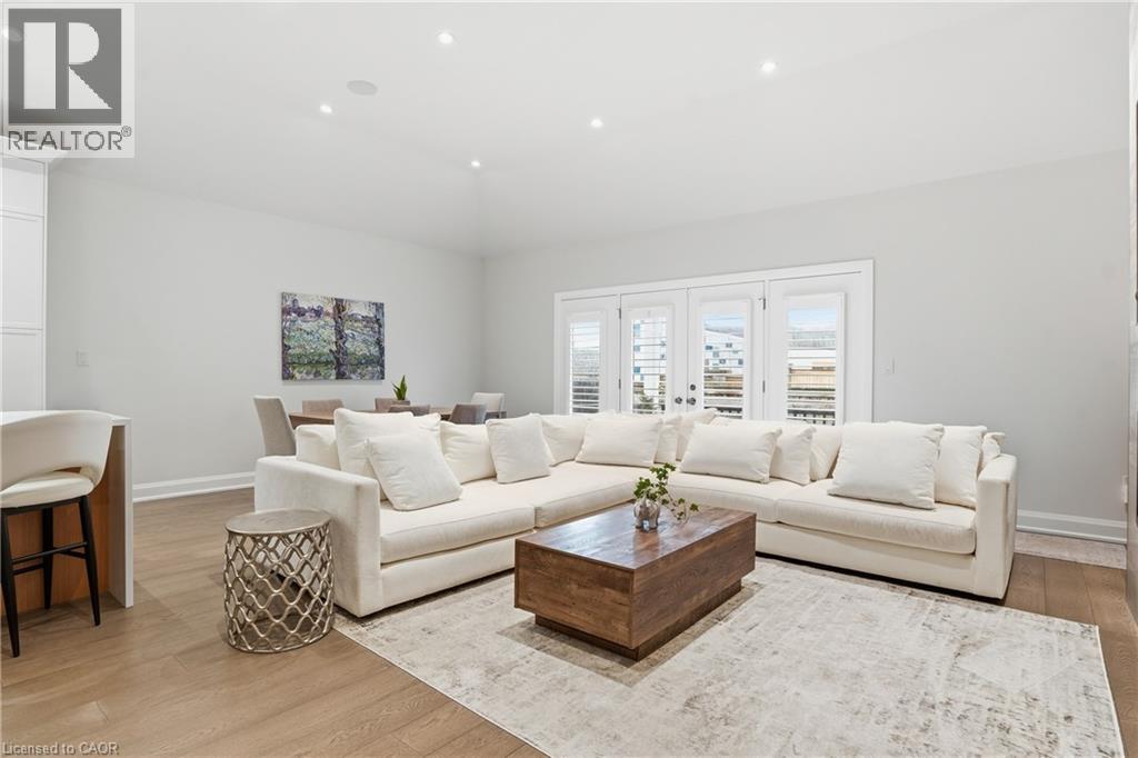 16 Mills Lane, Niagara-On-The-Lake, Ontario  L0S 1J1 - Photo 13 - 40816927