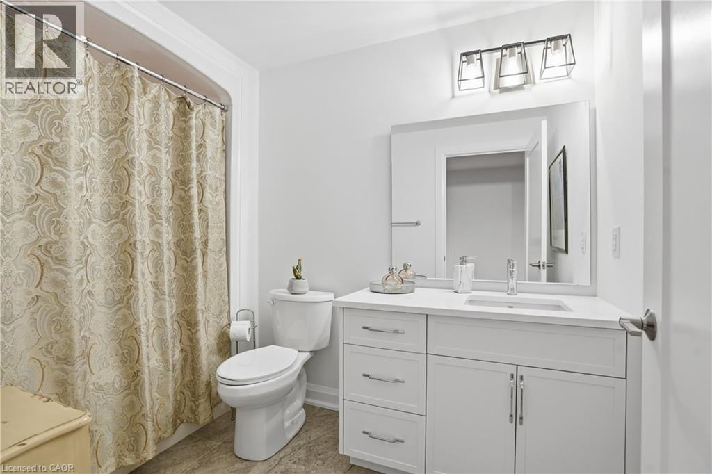 16 Mills Lane, Niagara-On-The-Lake, Ontario  L0S 1J1 - Photo 28 - 40816927