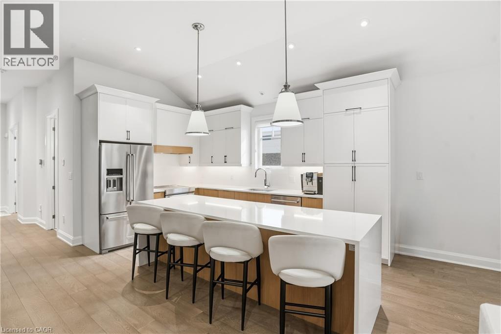 16 Mills Lane, Niagara-On-The-Lake, Ontario  L0S 1J1 - Photo 6 - 40816927