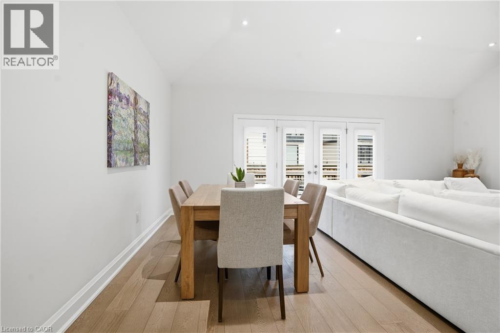 16 Mills Lane, Niagara-On-The-Lake, Ontario  L0S 1J1 - Photo 9 - 40816927