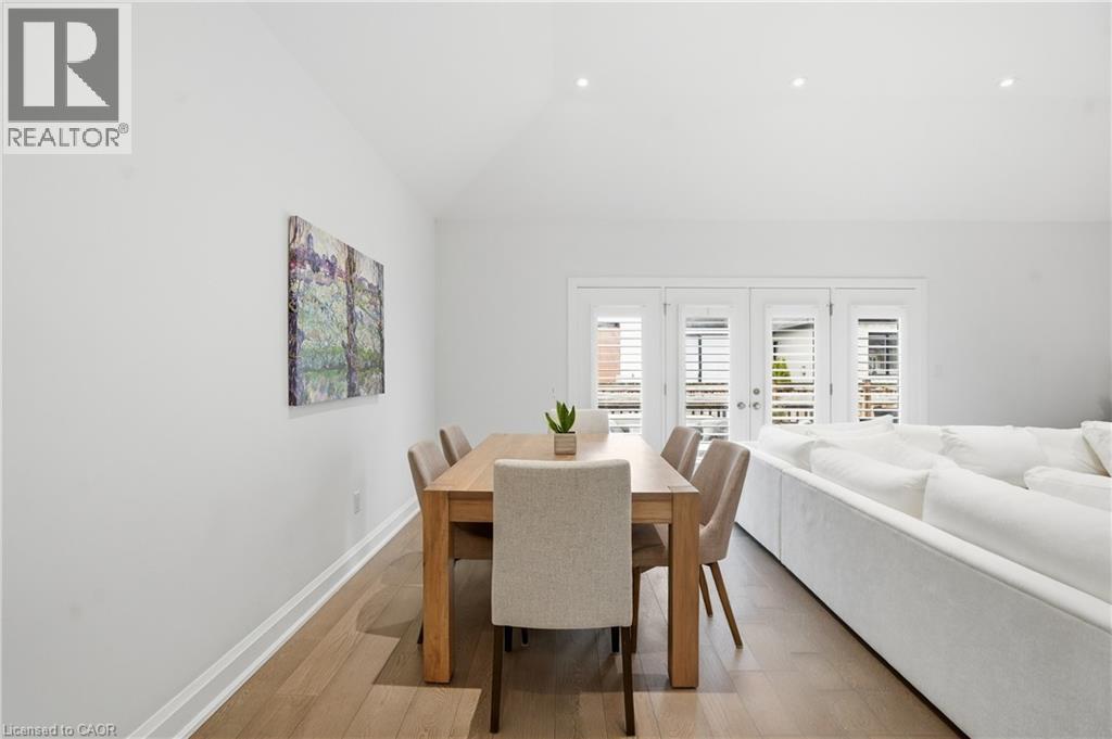 16 Mills Lane, Niagara-On-The-Lake, Ontario  L0S 1J1 - Photo 11 - 40816927